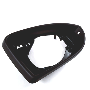 View Door Mirror Housing Full-Sized Product Image 1 of 7